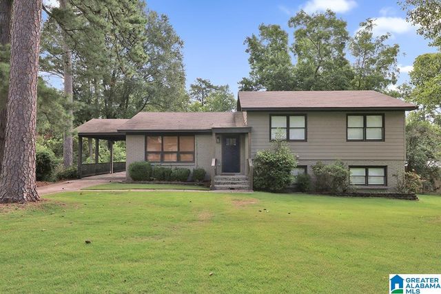 306 BEDFORD AVENUE, Hoover, AL 35226