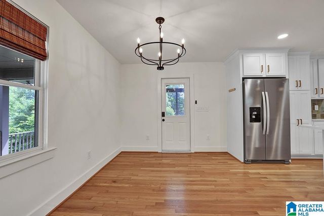 306 BEDFORD AVENUE, Hoover, AL 35226