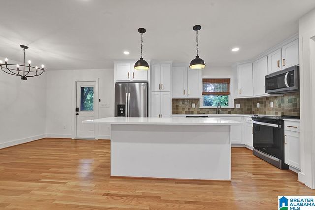 306 BEDFORD AVENUE, Hoover, AL 35226