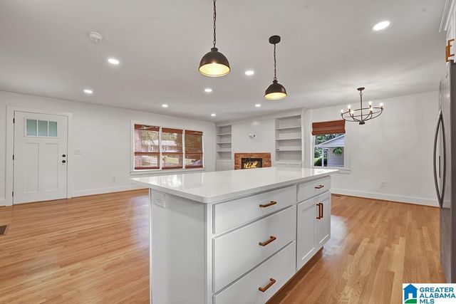 306 BEDFORD AVENUE, Hoover, AL 35226