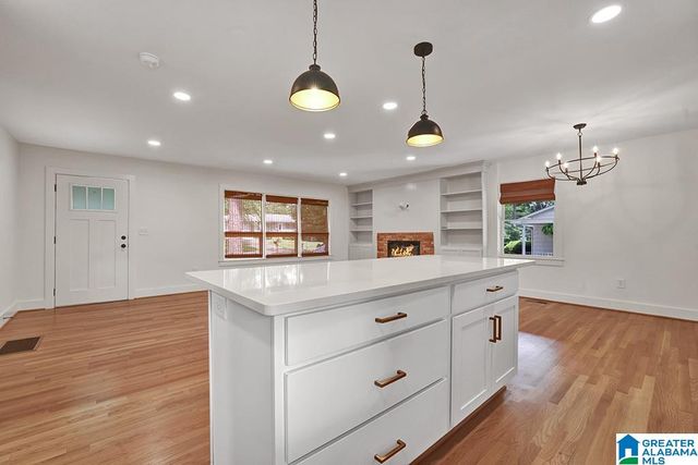 306 BEDFORD AVENUE, Hoover, AL 35226