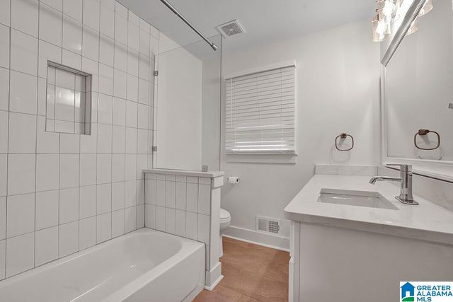306 BEDFORD AVENUE, Hoover, AL 35226
