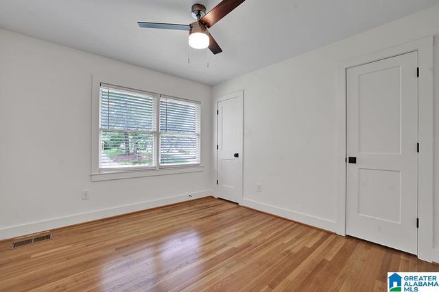306 BEDFORD AVENUE, Hoover, AL 35226