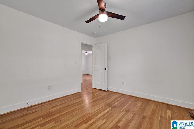 306 BEDFORD AVENUE, Hoover, AL 35226