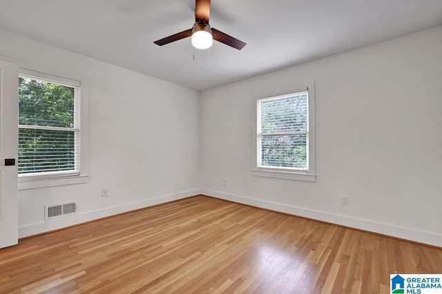 306 BEDFORD AVENUE, Hoover, AL 35226