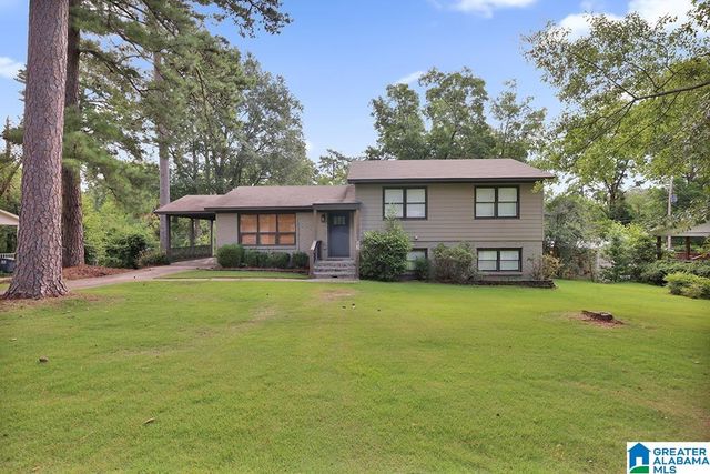 306 BEDFORD AVENUE, Hoover, AL 35226