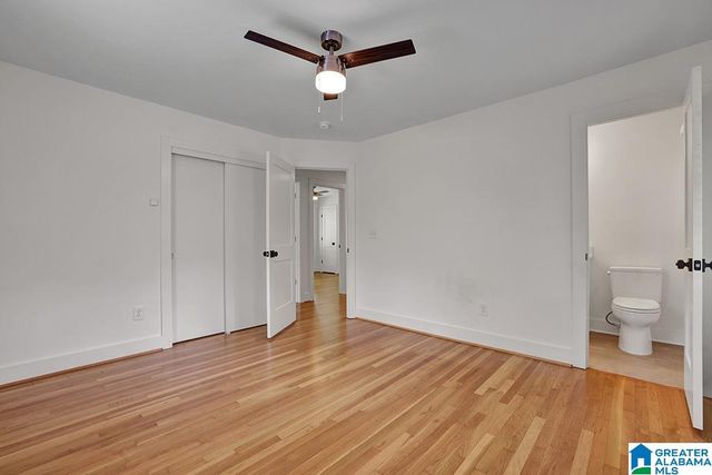306 BEDFORD AVENUE, Hoover, AL 35226