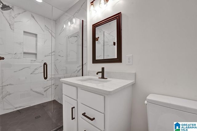 306 BEDFORD AVENUE, Hoover, AL 35226