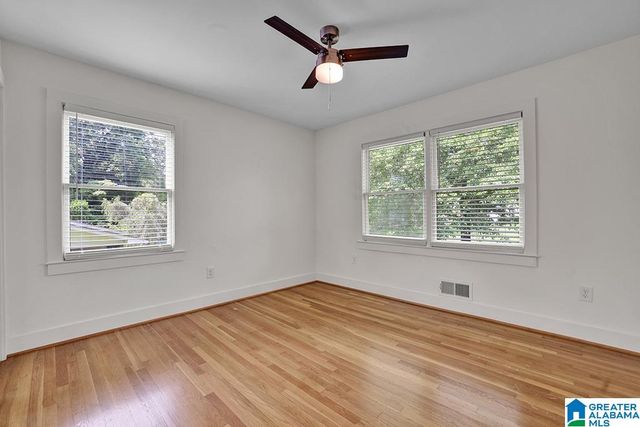 306 BEDFORD AVENUE, Hoover, AL 35226