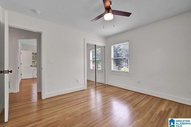 306 BEDFORD AVENUE, Hoover, AL 35226