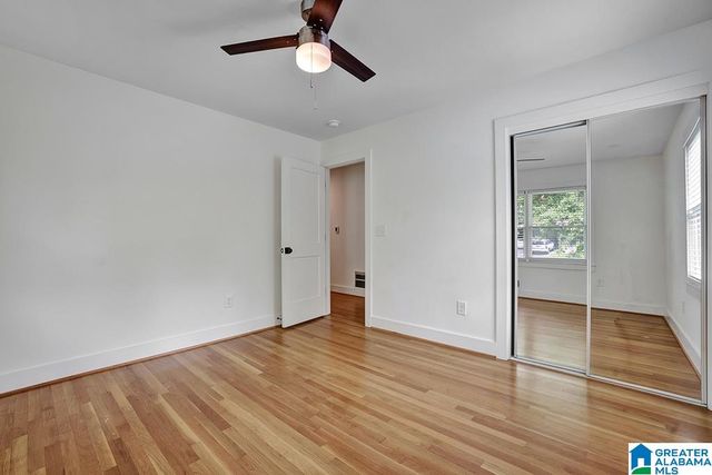 306 BEDFORD AVENUE, Hoover, AL 35226