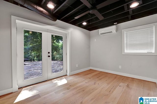 306 BEDFORD AVENUE, Hoover, AL 35226