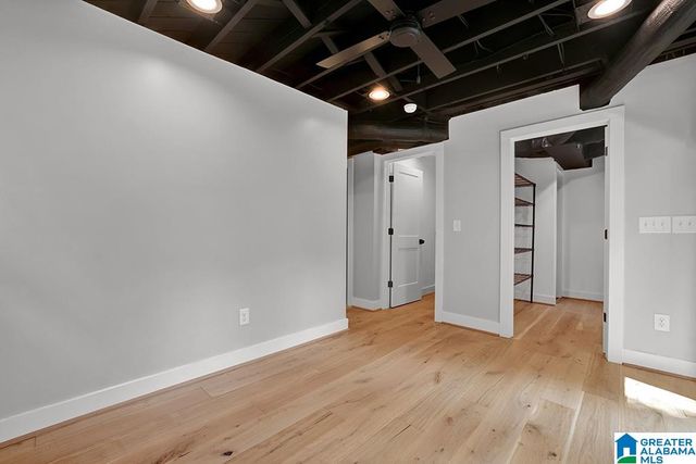 306 BEDFORD AVENUE, Hoover, AL 35226