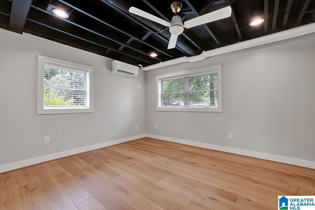 306 BEDFORD AVENUE, Hoover, AL 35226