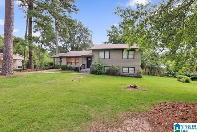 306 BEDFORD AVENUE, Hoover, AL 35226
