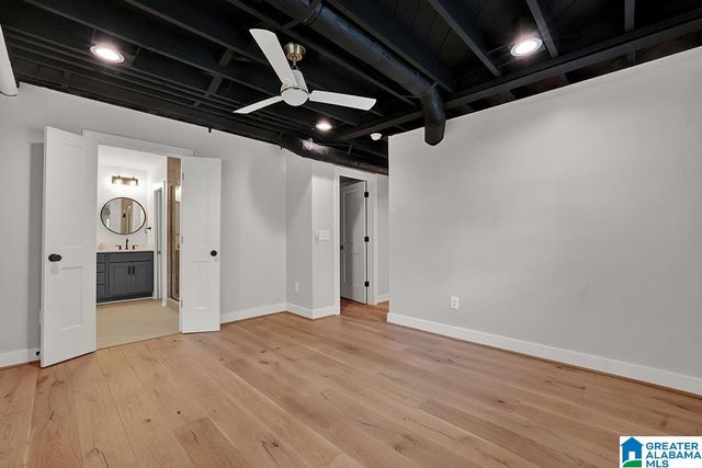 306 BEDFORD AVENUE, Hoover, AL 35226
