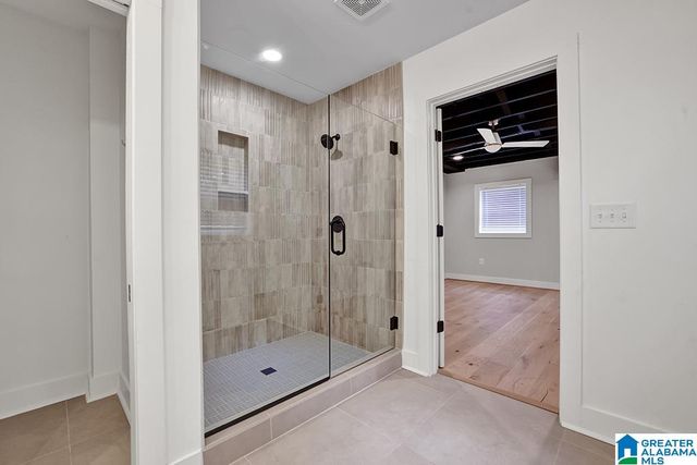 306 BEDFORD AVENUE, Hoover, AL 35226