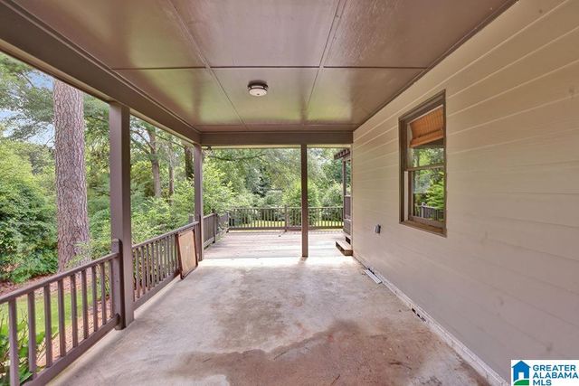 306 BEDFORD AVENUE, Hoover, AL 35226