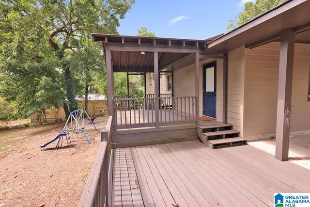 306 BEDFORD AVENUE, Hoover, AL 35226