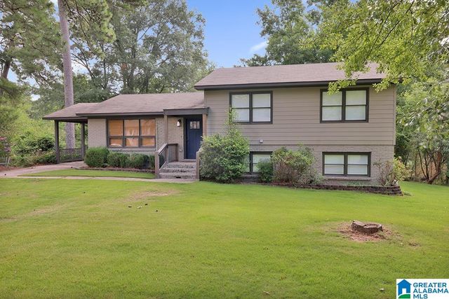 306 BEDFORD AVENUE, Hoover, AL 35226