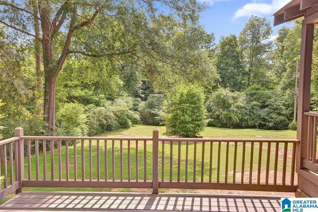 306 BEDFORD AVENUE, Hoover, AL 35226