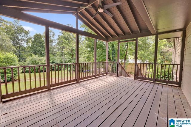 306 BEDFORD AVENUE, Hoover, AL 35226
