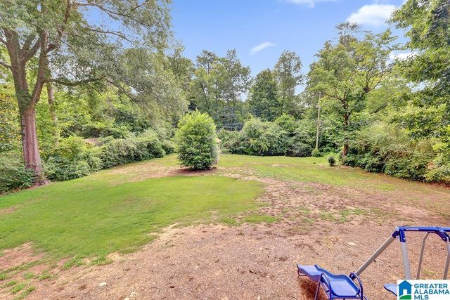 306 BEDFORD AVENUE, Hoover, AL 35226