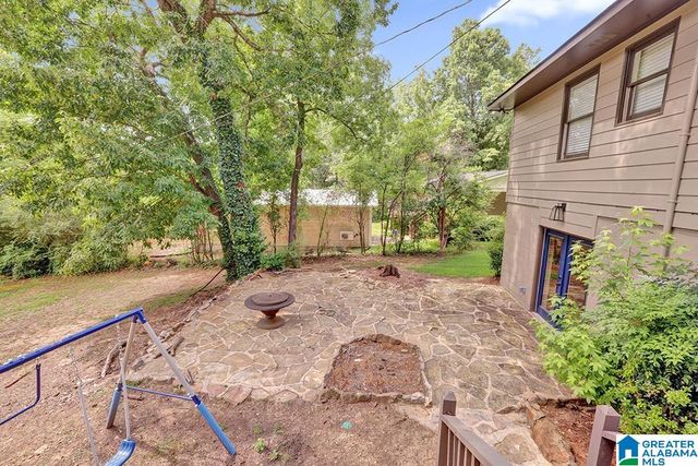 306 BEDFORD AVENUE, Hoover, AL 35226