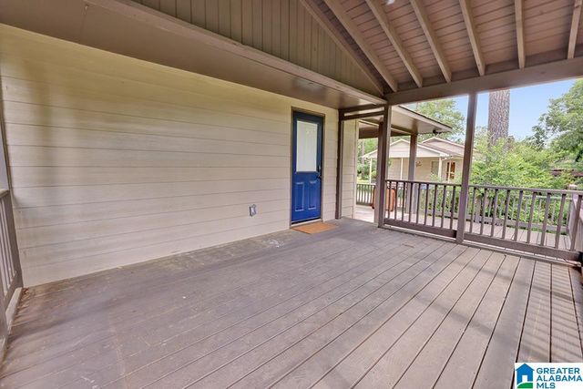 306 BEDFORD AVENUE, Hoover, AL 35226