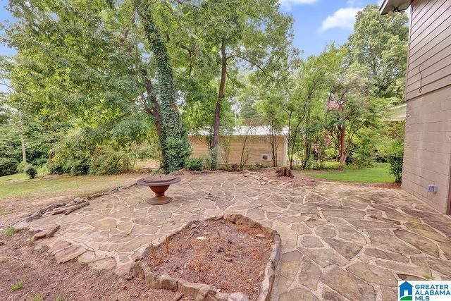 306 BEDFORD AVENUE, Hoover, AL 35226