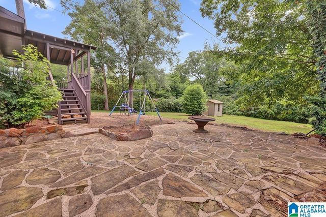 306 BEDFORD AVENUE, Hoover, AL 35226