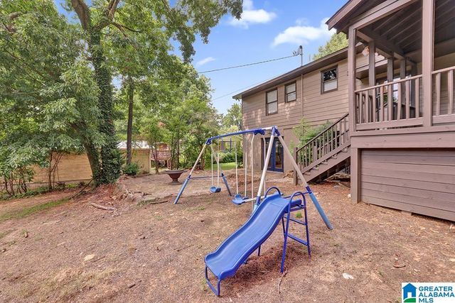 306 BEDFORD AVENUE, Hoover, AL 35226