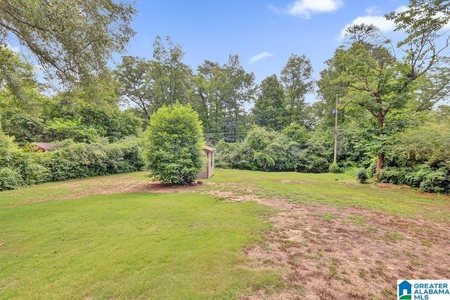 306 BEDFORD AVENUE, Hoover, AL 35226