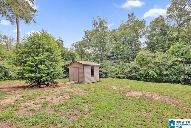 306 BEDFORD AVENUE, Hoover, AL 35226