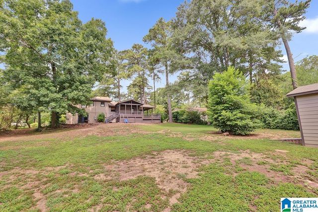 306 BEDFORD AVENUE, Hoover, AL 35226