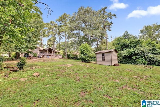 306 BEDFORD AVENUE, Hoover, AL 35226