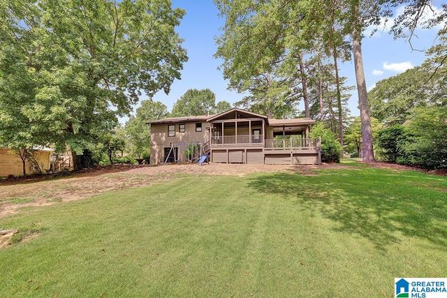 306 BEDFORD AVENUE, Hoover, AL 35226