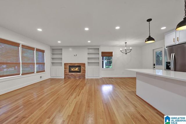 306 BEDFORD AVENUE, Hoover, AL 35226