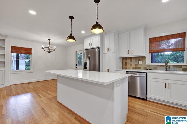 306 BEDFORD AVENUE, Hoover, AL 35226