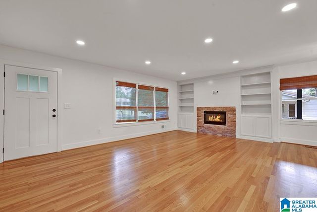 306 BEDFORD AVENUE, Hoover, AL 35226