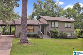 306 BEDFORD AVENUE, Hoover, AL 35226