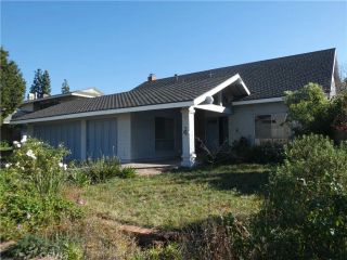 938 Oakcrest, Brea, CA 92821