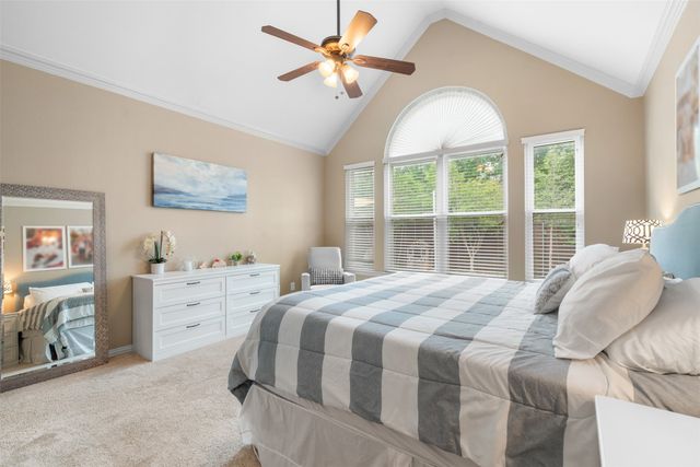 1908 Trail Ridge Lane, Flower Mound, TX 75028