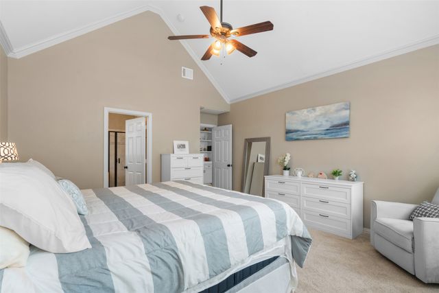1908 Trail Ridge Lane, Flower Mound, TX 75028