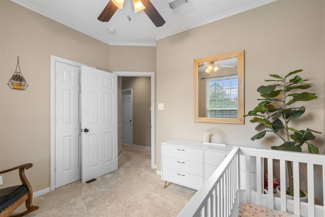 1908 Trail Ridge Lane, Flower Mound, TX 75028