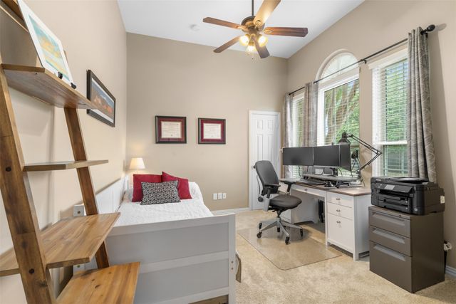 1908 Trail Ridge Lane, Flower Mound, TX 75028