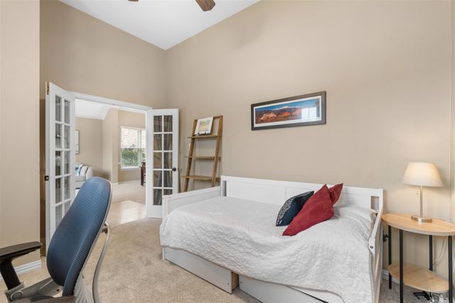 1908 Trail Ridge Lane, Flower Mound, TX 75028