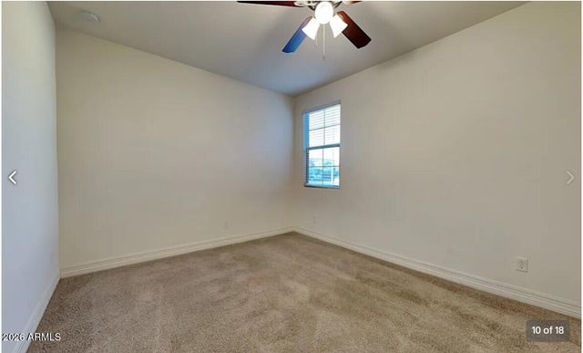 11417 W EDGEMONT Avenue, Avondale, AZ 85392