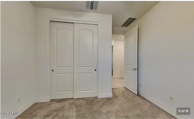 11417 W EDGEMONT Avenue, Avondale, AZ 85392