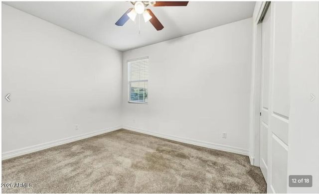 11417 W EDGEMONT Avenue, Avondale, AZ 85392